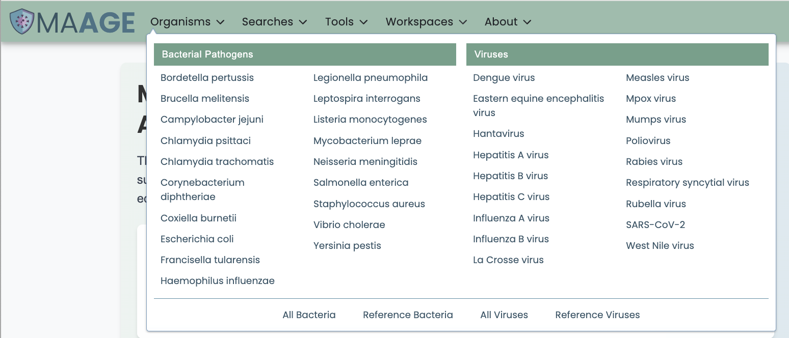 ../_images/organisms_menu.png